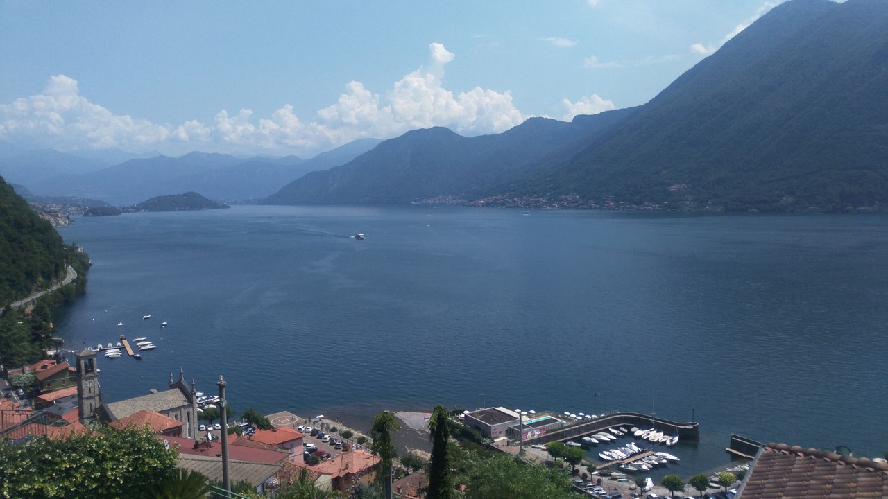 Photo of Others in Casasco d'Intelvi