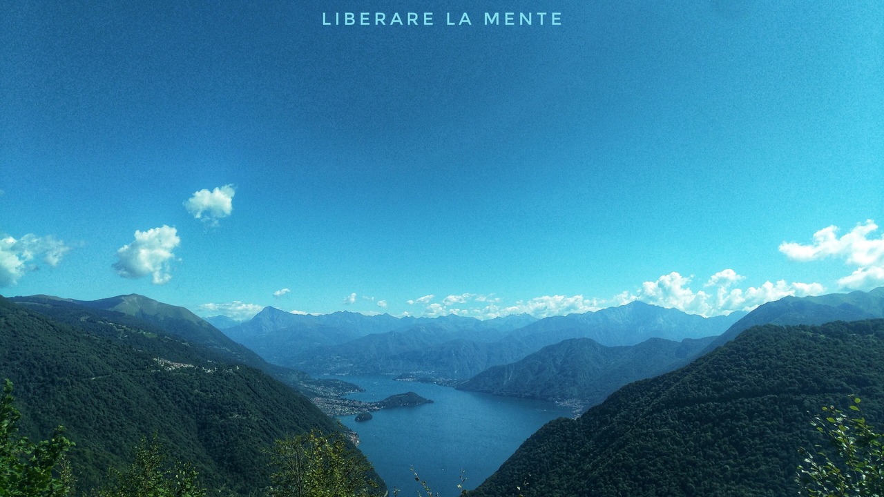 Photo of Outdoor in Casasco d'Intelvi