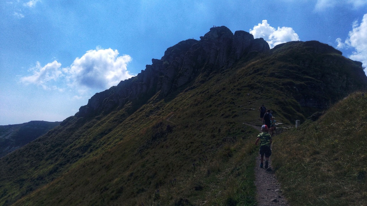 Photo of Outdoor in Casasco d'Intelvi
