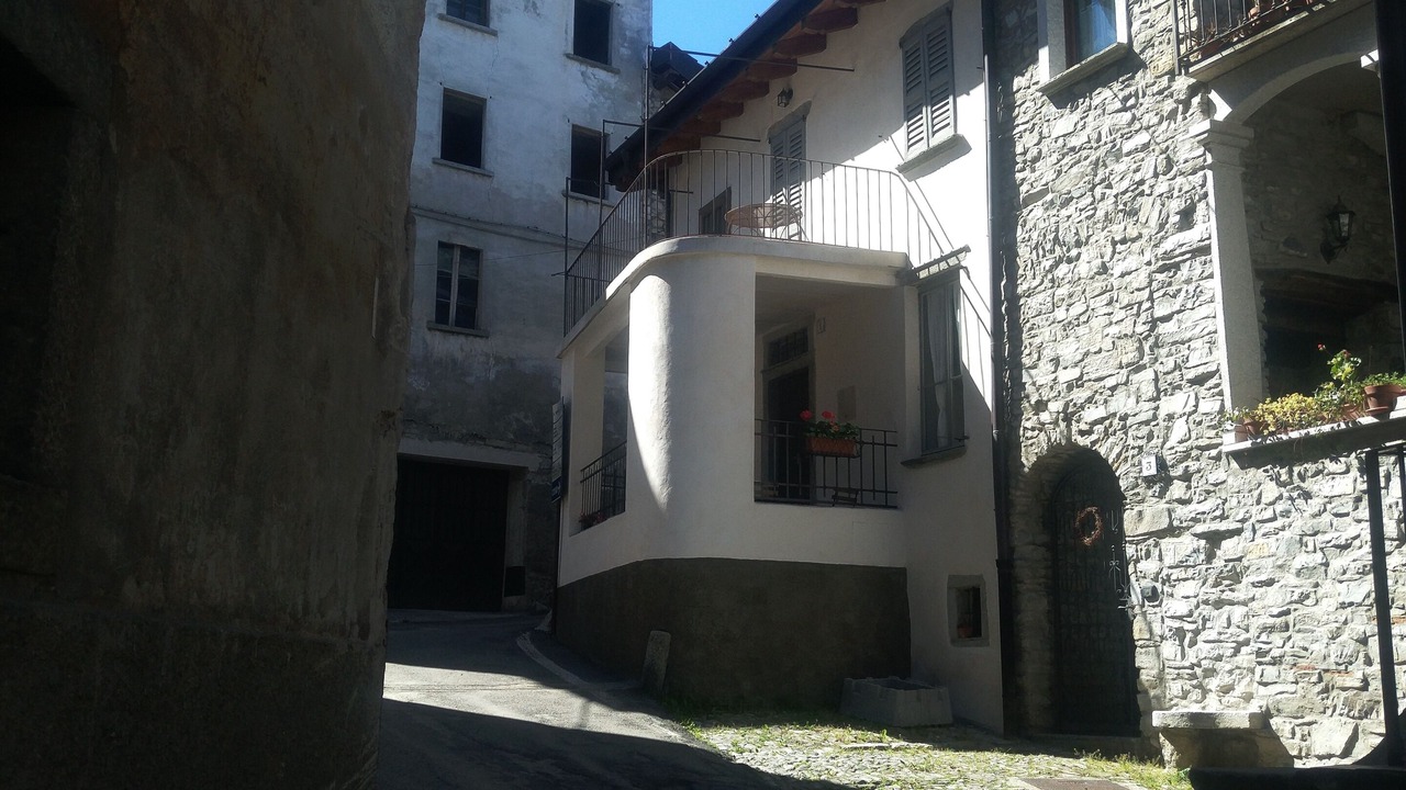 Photo of Outdoor in Casasco d'Intelvi
