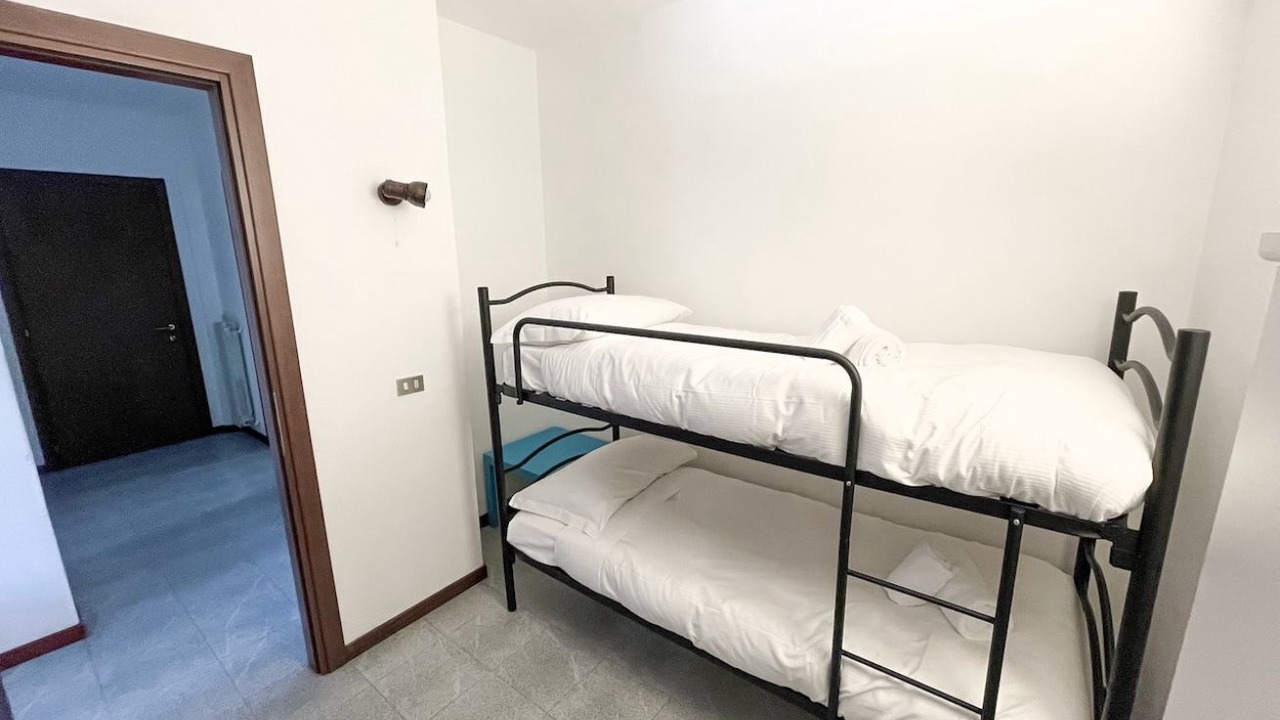 Photo of Bedroom in Bellano
