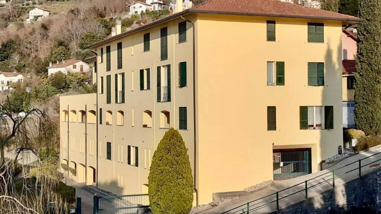 Photo of Outdoor in Bellano