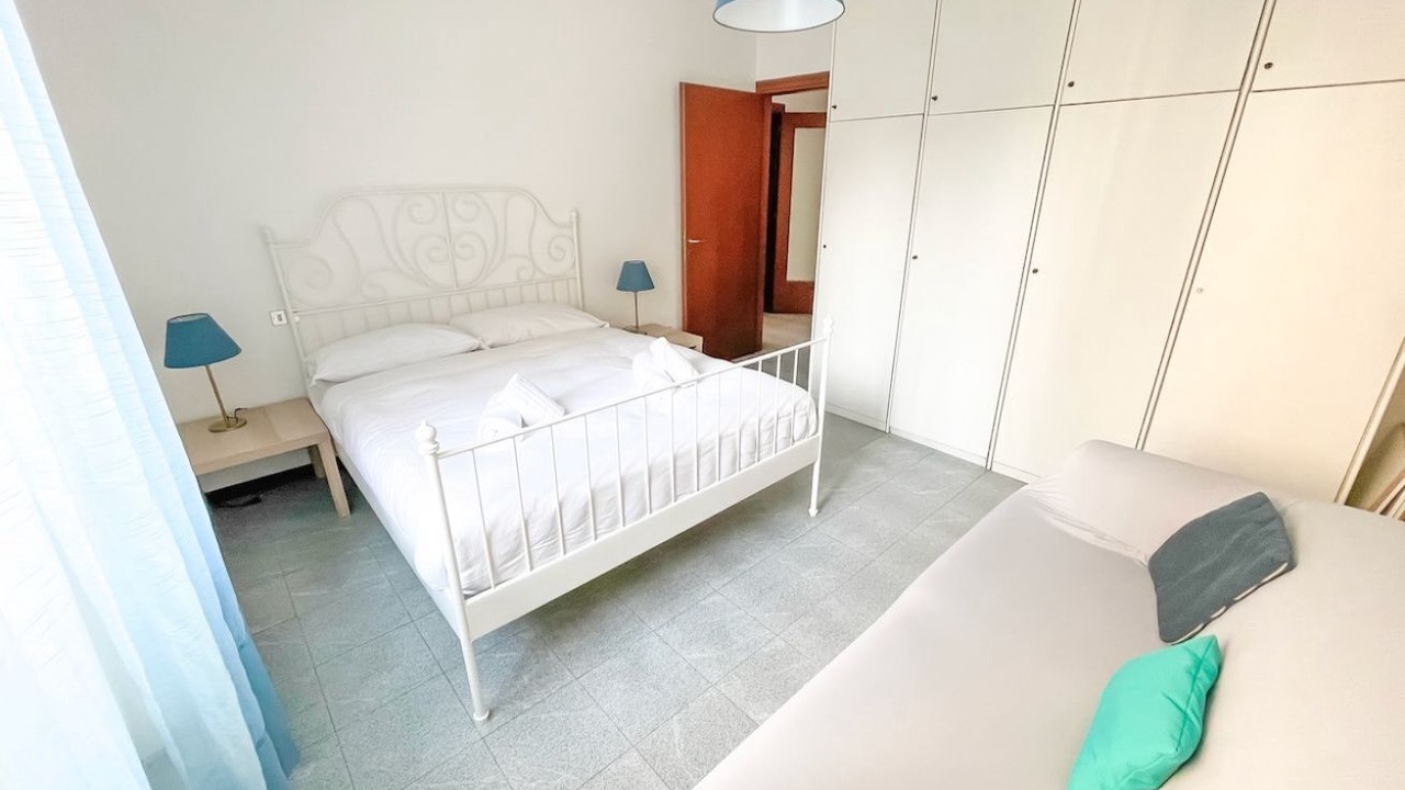 Photo of Bedroom in Bellano