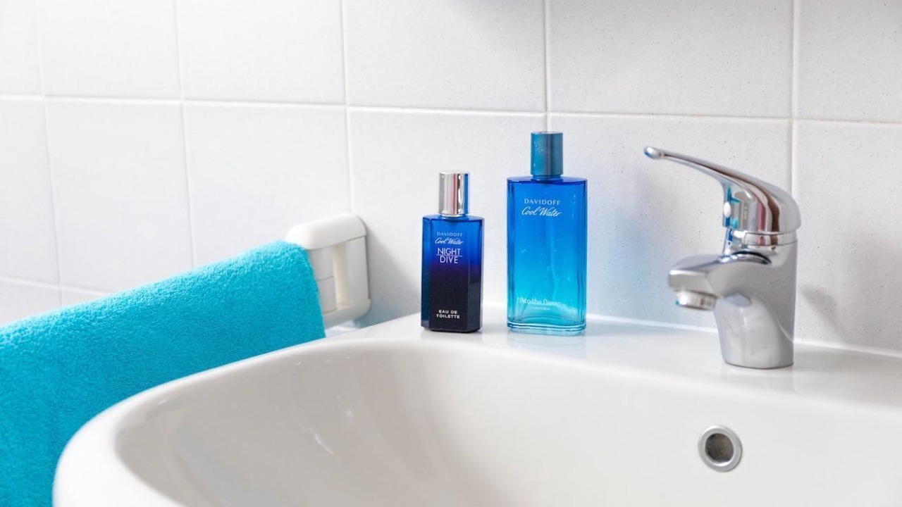 Photo of Bathroom in Bellano