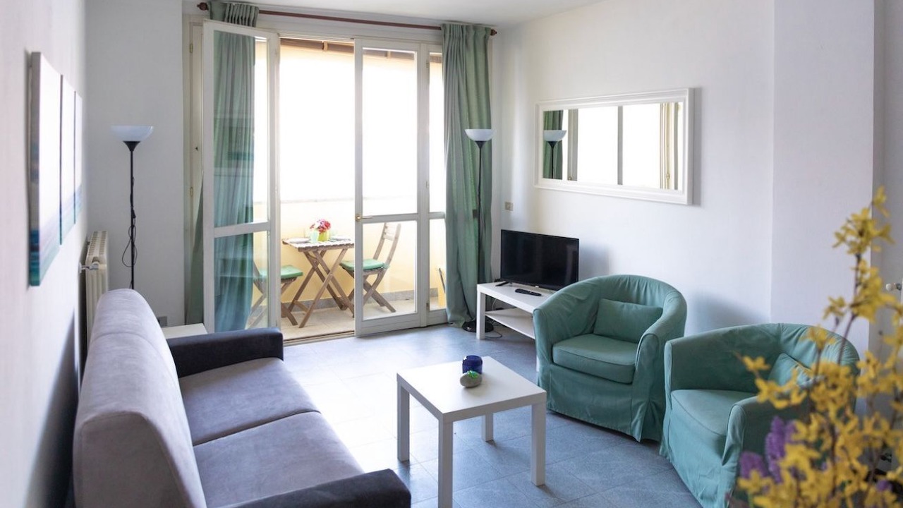 Photo of Livingroom in Bellano