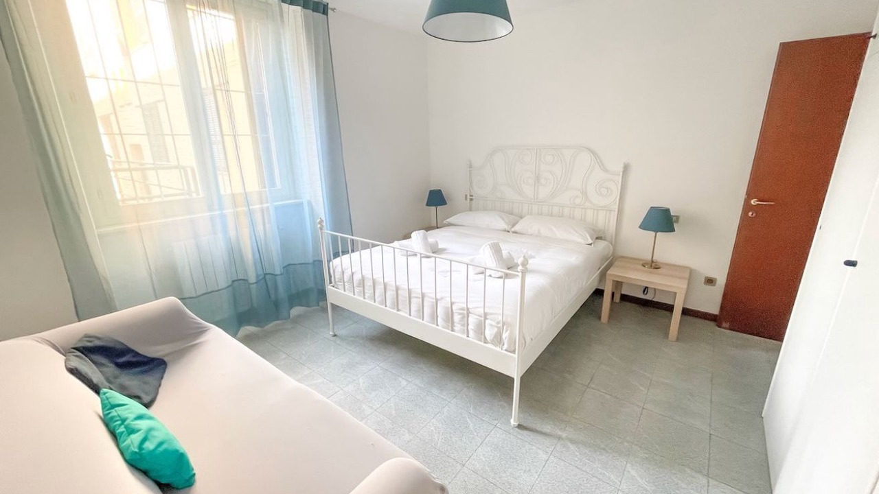 Photo of Bedroom in Bellano