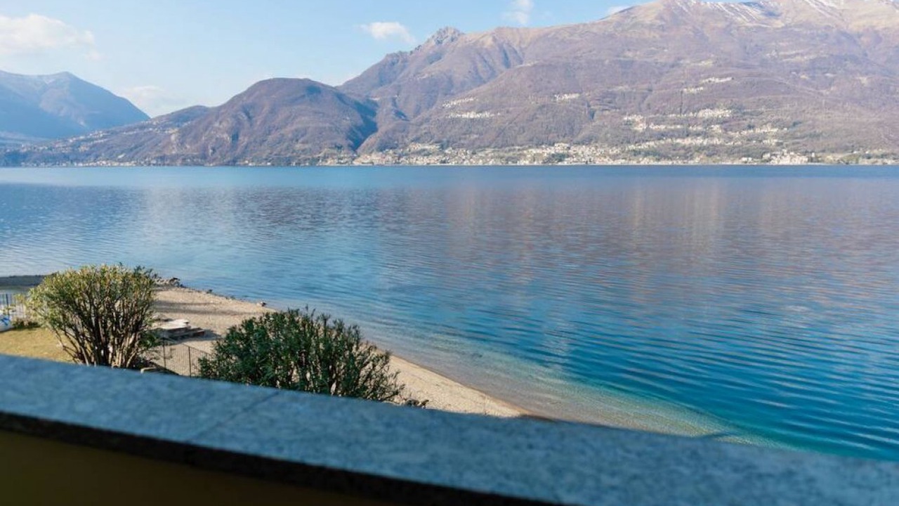 Photo of Others in Bellano