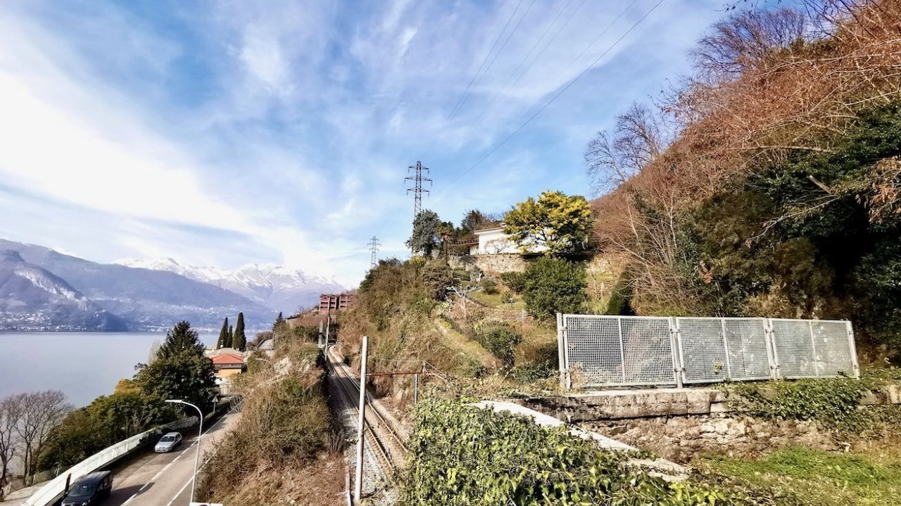 Photo of Others in Dervio