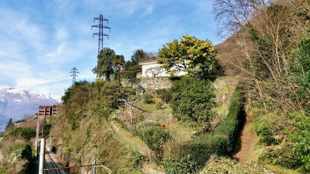 Photo of Others in Dervio