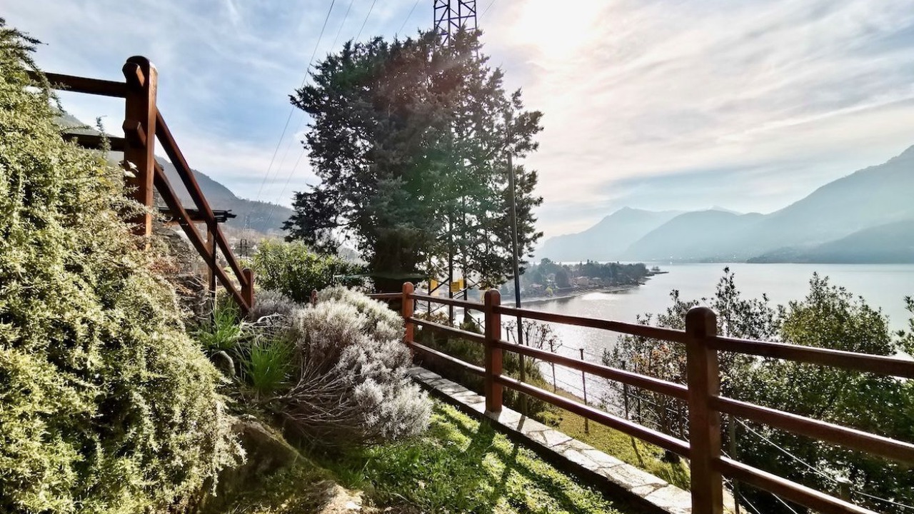 Photo of Outdoor in Dervio