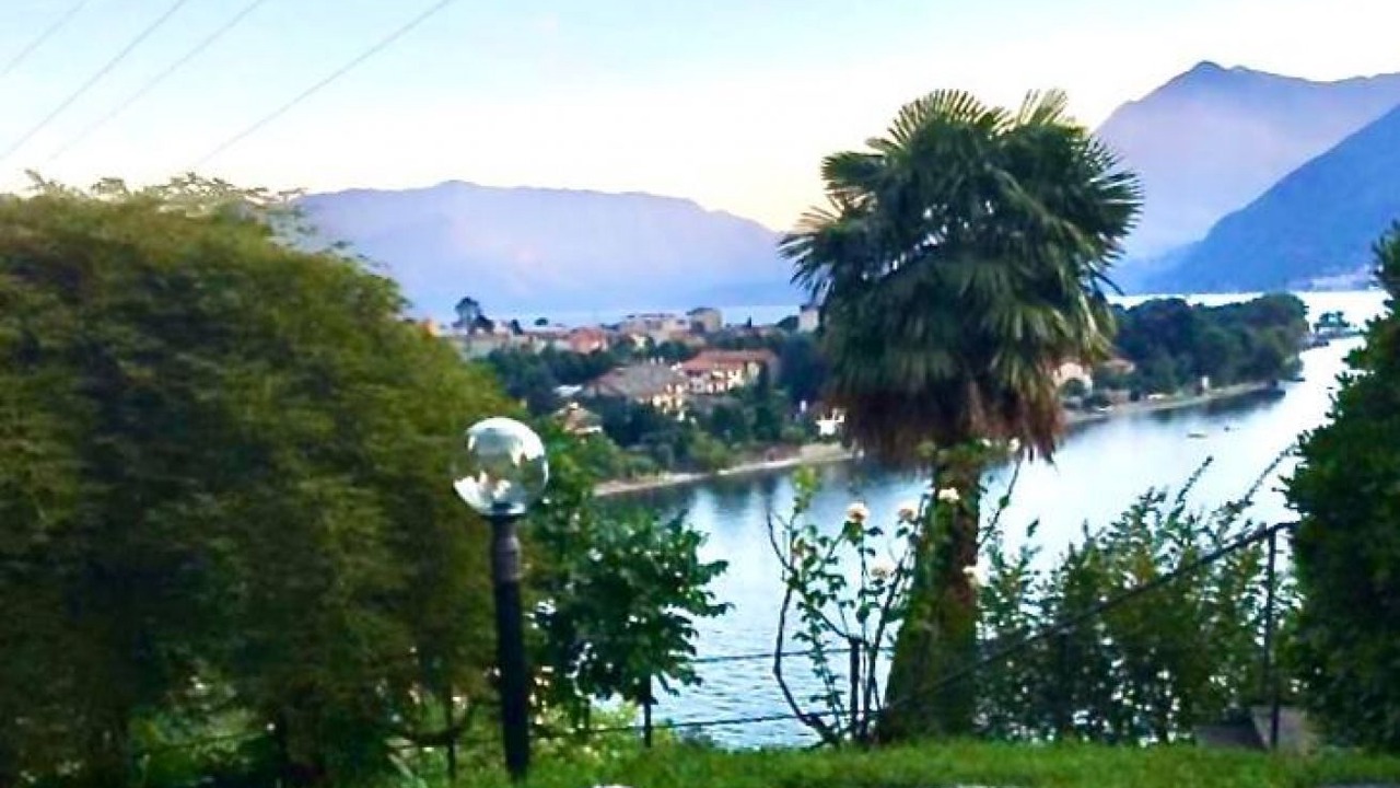 Photo of Others in Dervio