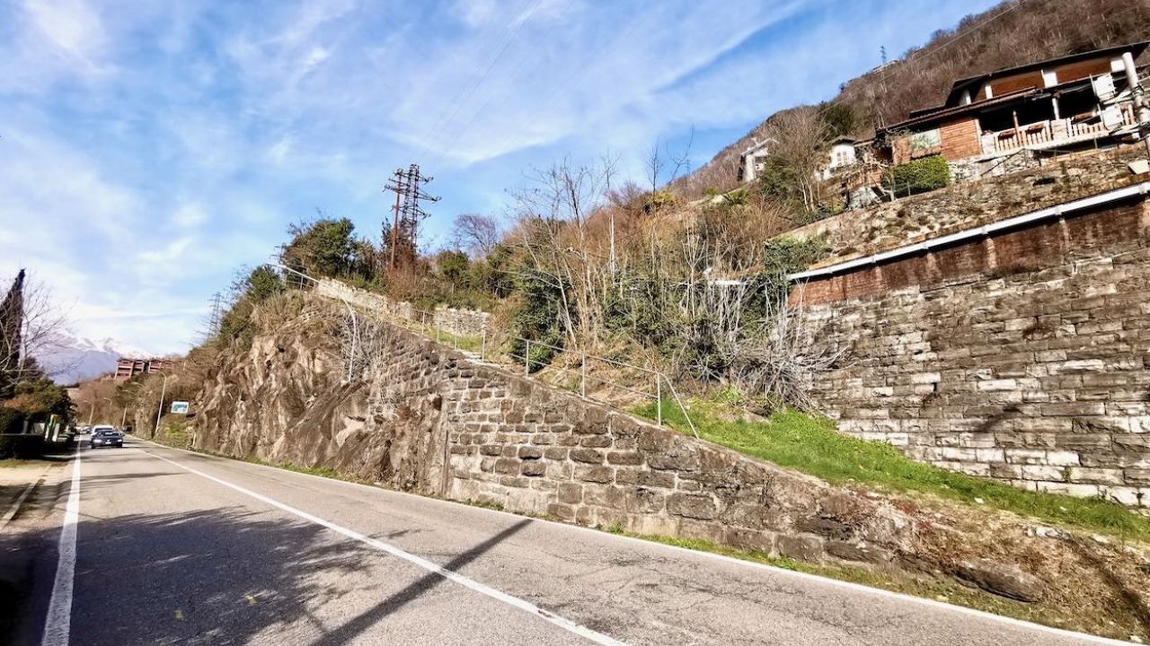 Photo of Others in Dervio