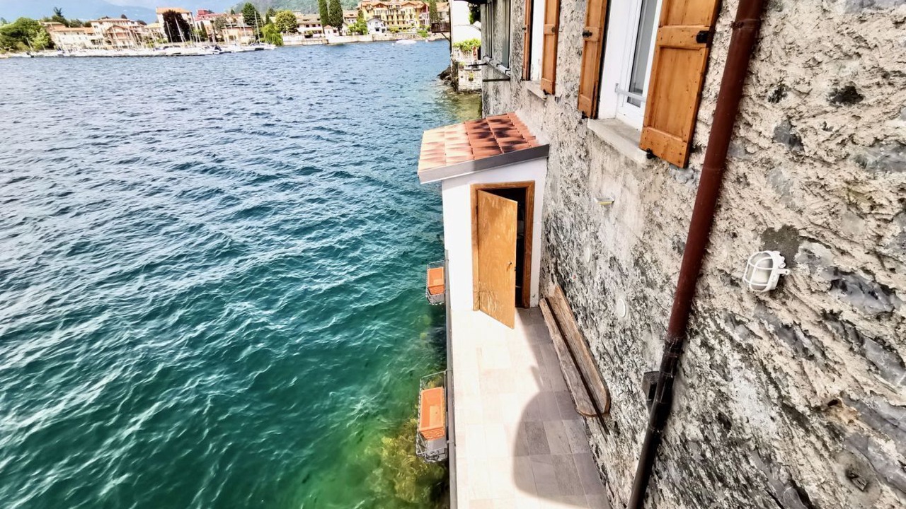 Photo of Outdoor in Bellano
