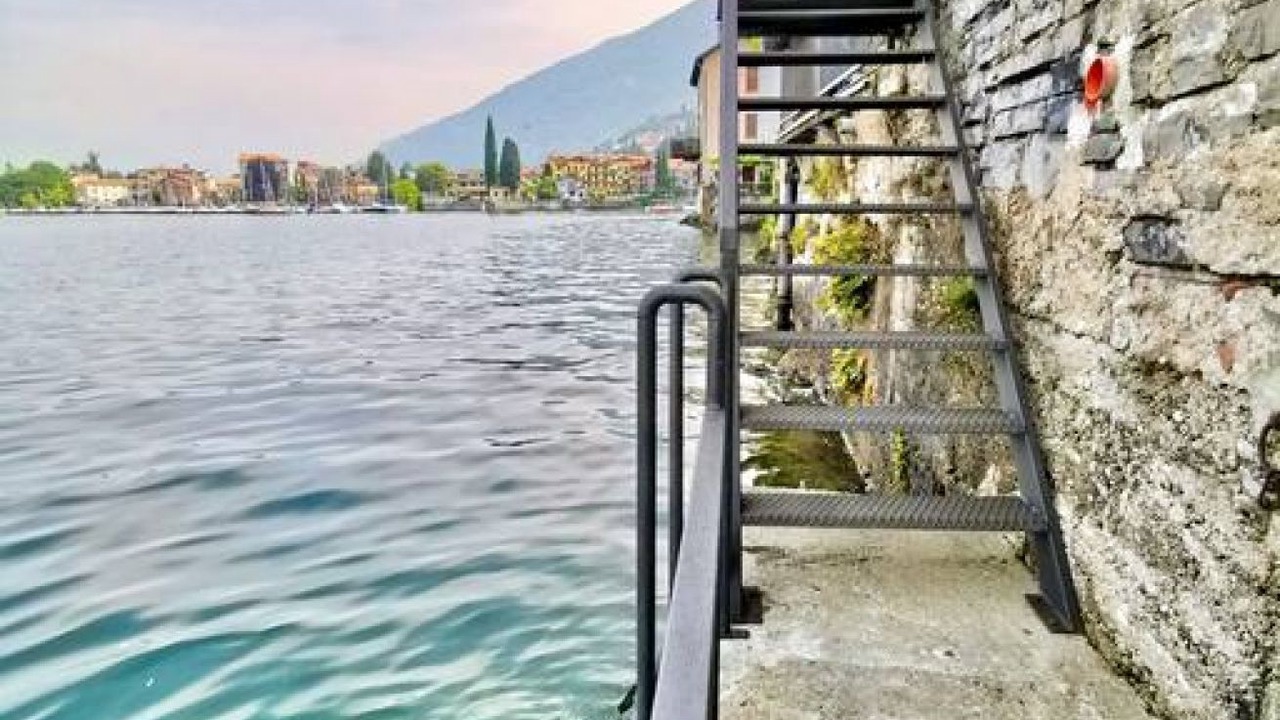 Photo of Outdoor in Bellano