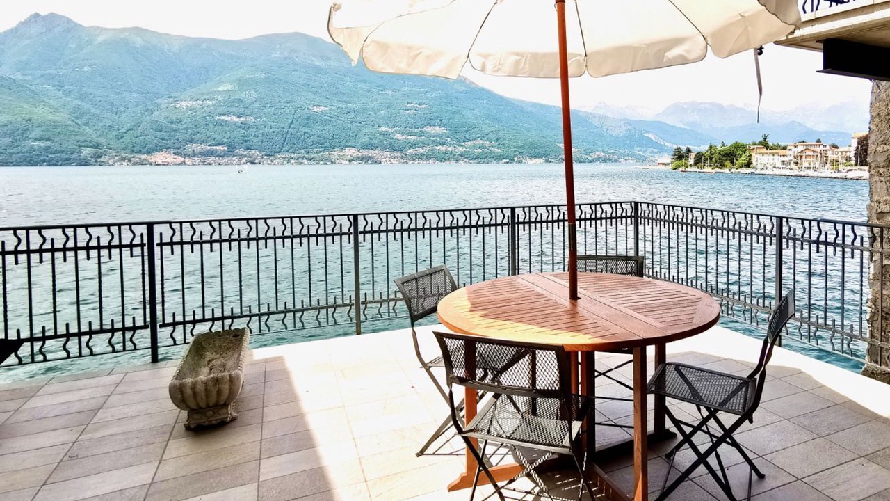 Photo of Outdoor in Bellano