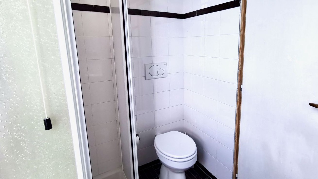 Photo of Bathroom in Bellano