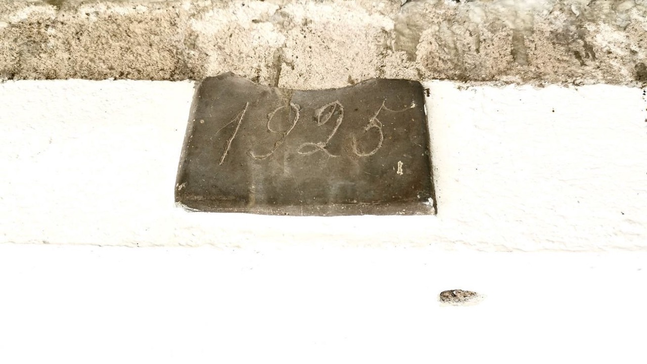 Photo of Outdoor in Bellano