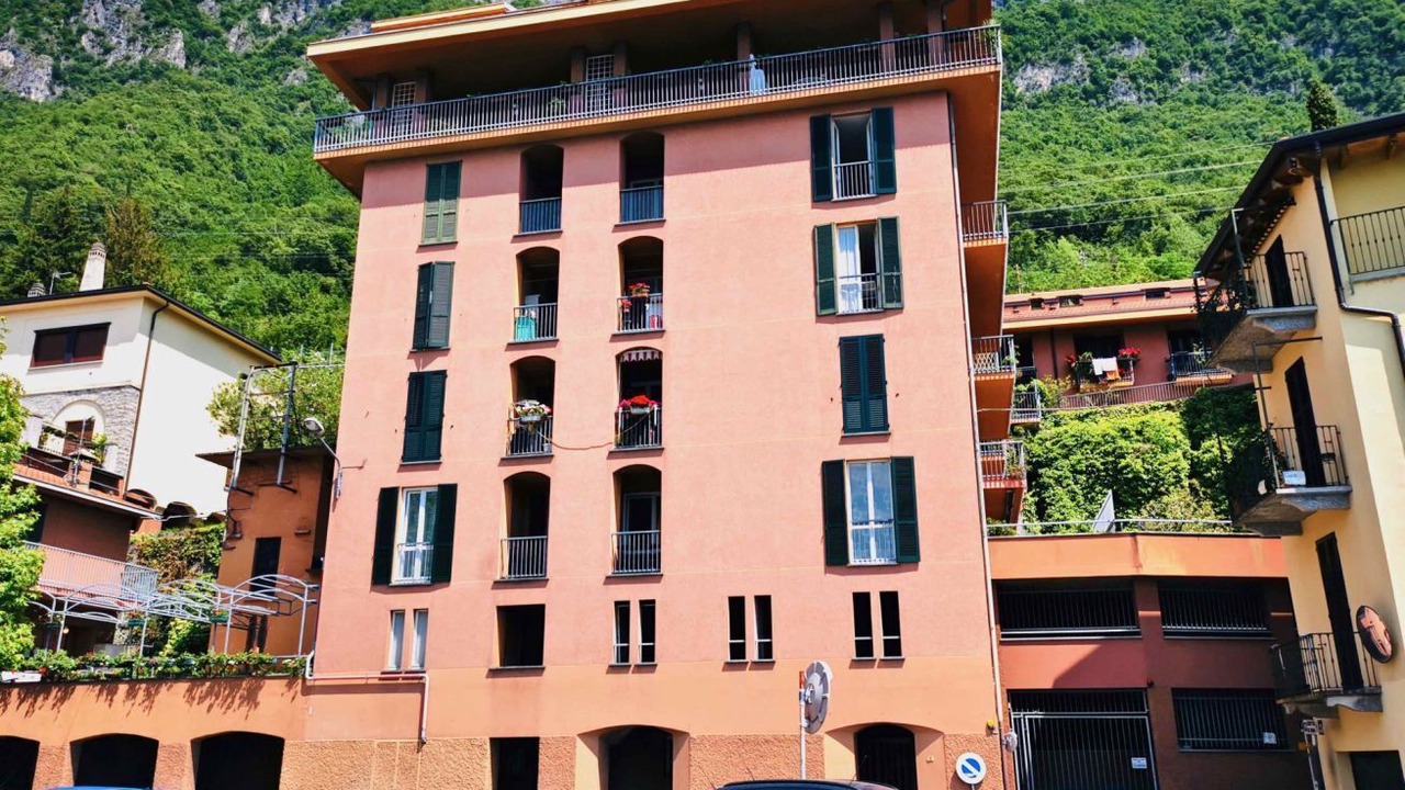 Photo of Outdoor in Fiumelatte