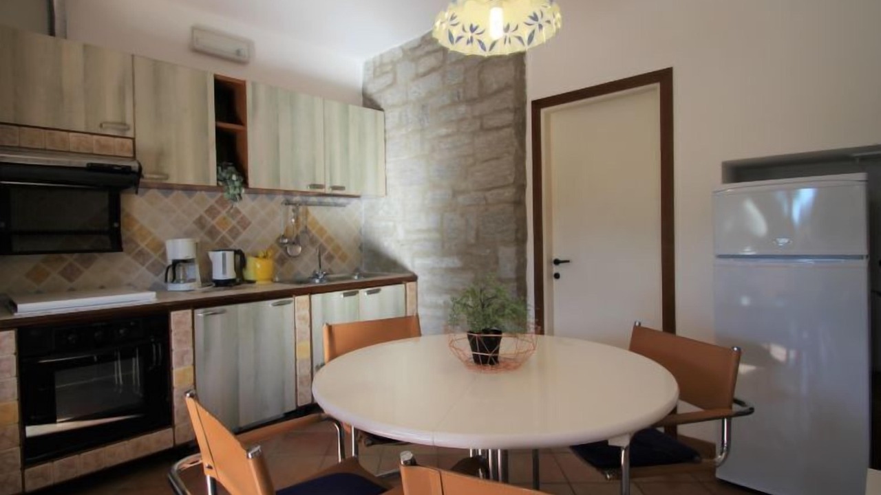 Photo of Bedroom in Luino