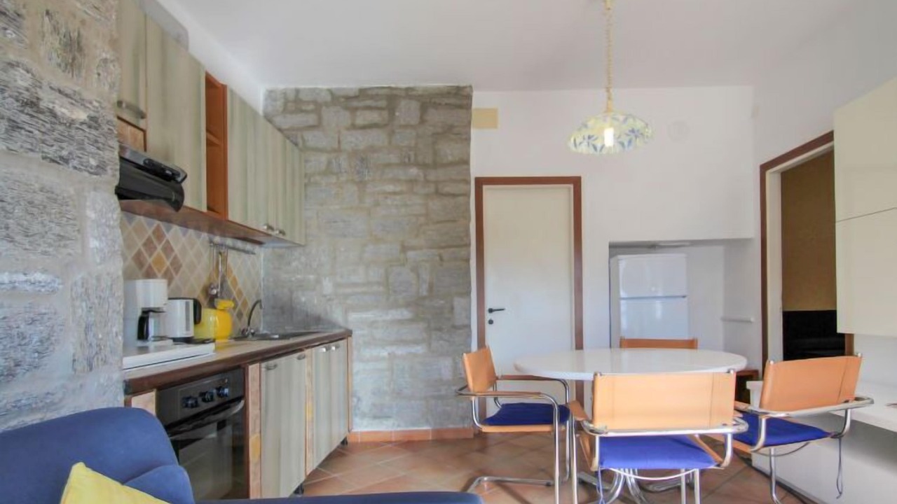 Photo of Bedroom in Luino