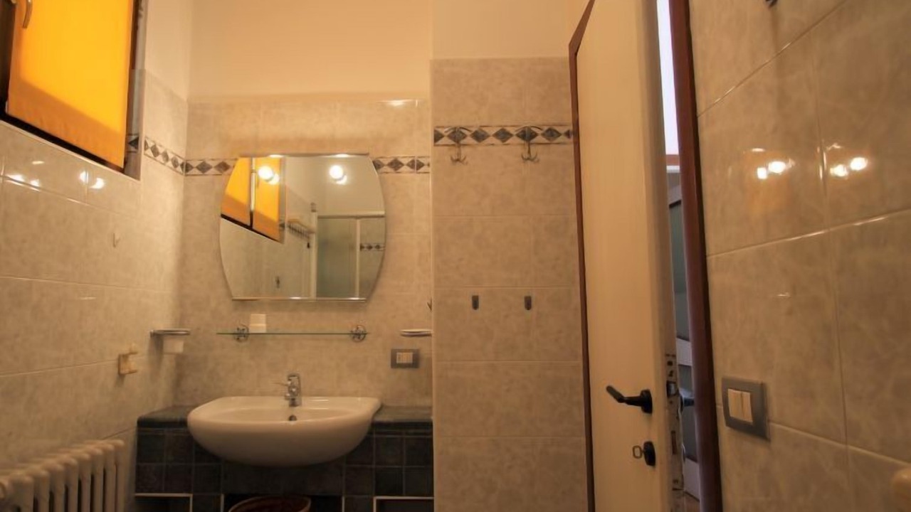 Photo of Bathroom in Luino