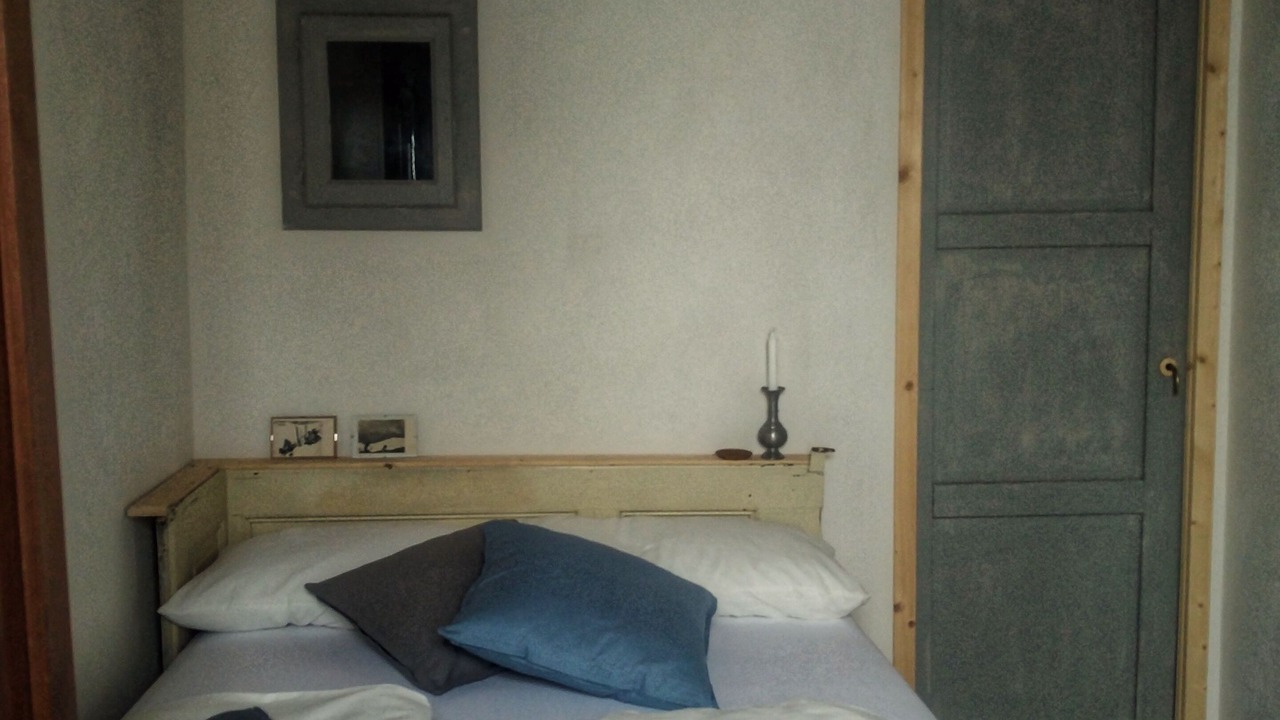 Photo of Bedroom in Centro Valle Intelvi