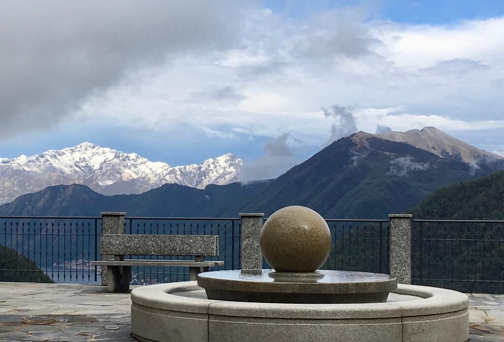 Photo of Outdoor in Centro Valle Intelvi
