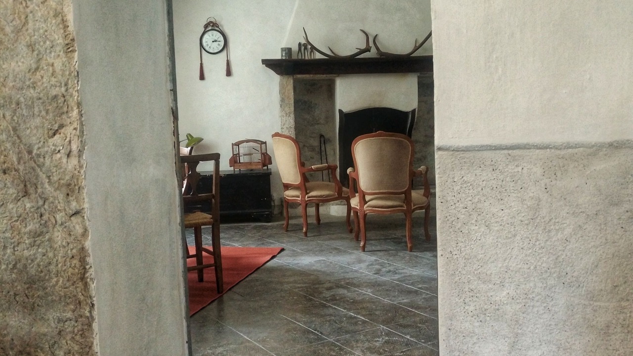 Photo of Others in Centro Valle Intelvi