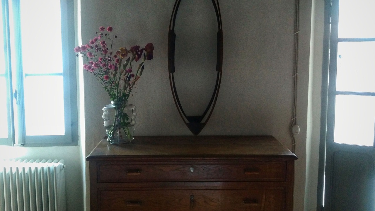 Photo of Bedroom in Centro Valle Intelvi