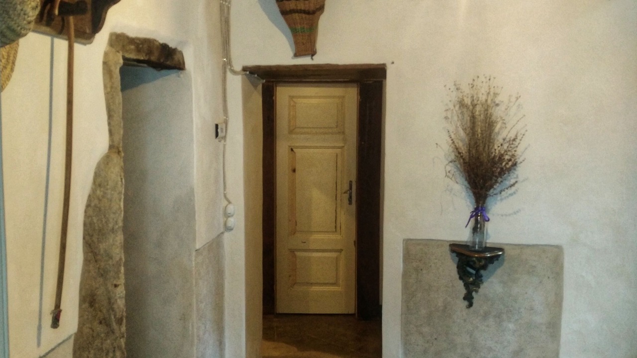 Photo of Others in Centro Valle Intelvi