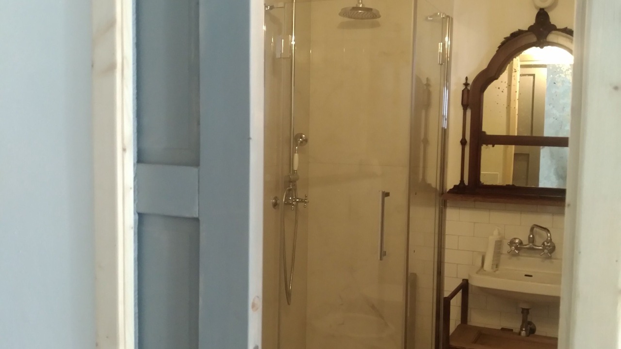 Photo of Bathroom in Centro Valle Intelvi