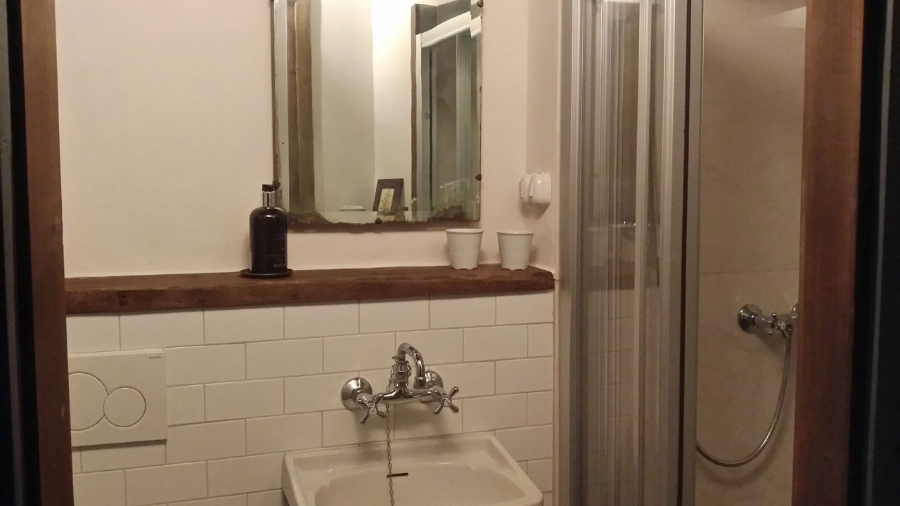 Photo of Bathroom in Centro Valle Intelvi
