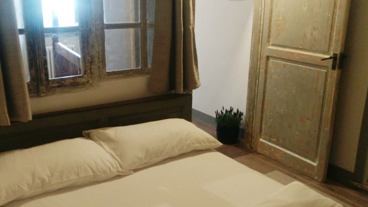 Photo of Bedroom in Centro Valle Intelvi