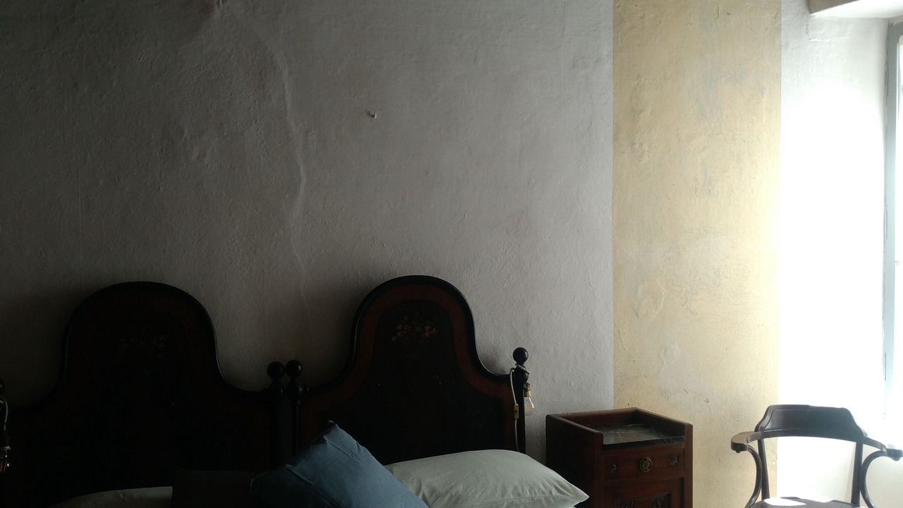 Photo of Bedroom in Centro Valle Intelvi