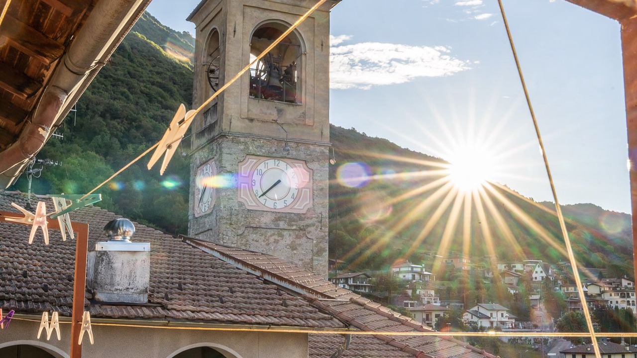 Photo of Others in Carlazzo