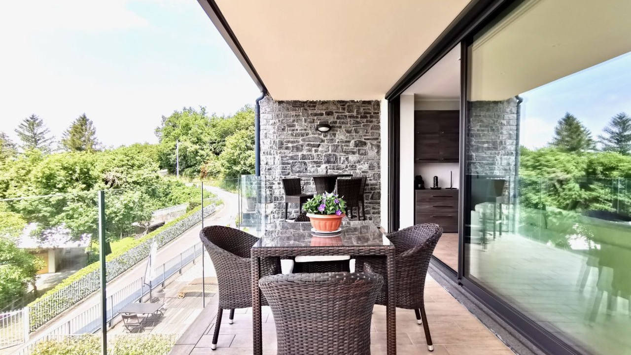 Photo of Outdoor in Perledo