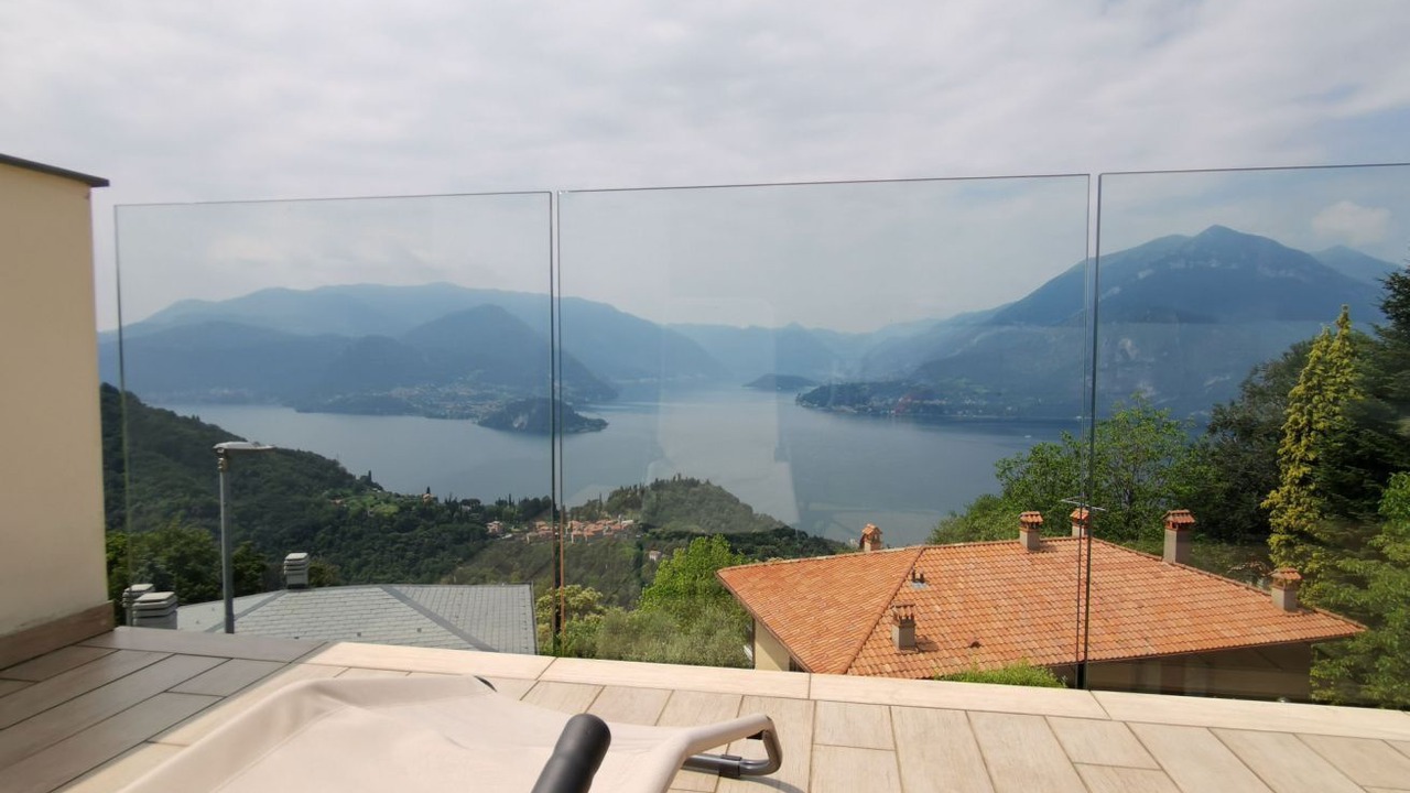 Photo of Outdoor in Perledo