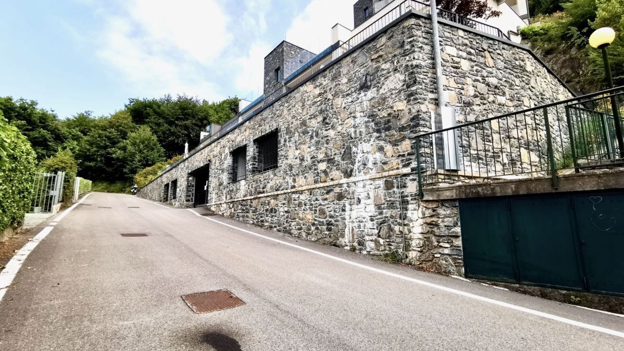 Photo of Outdoor in Perledo
