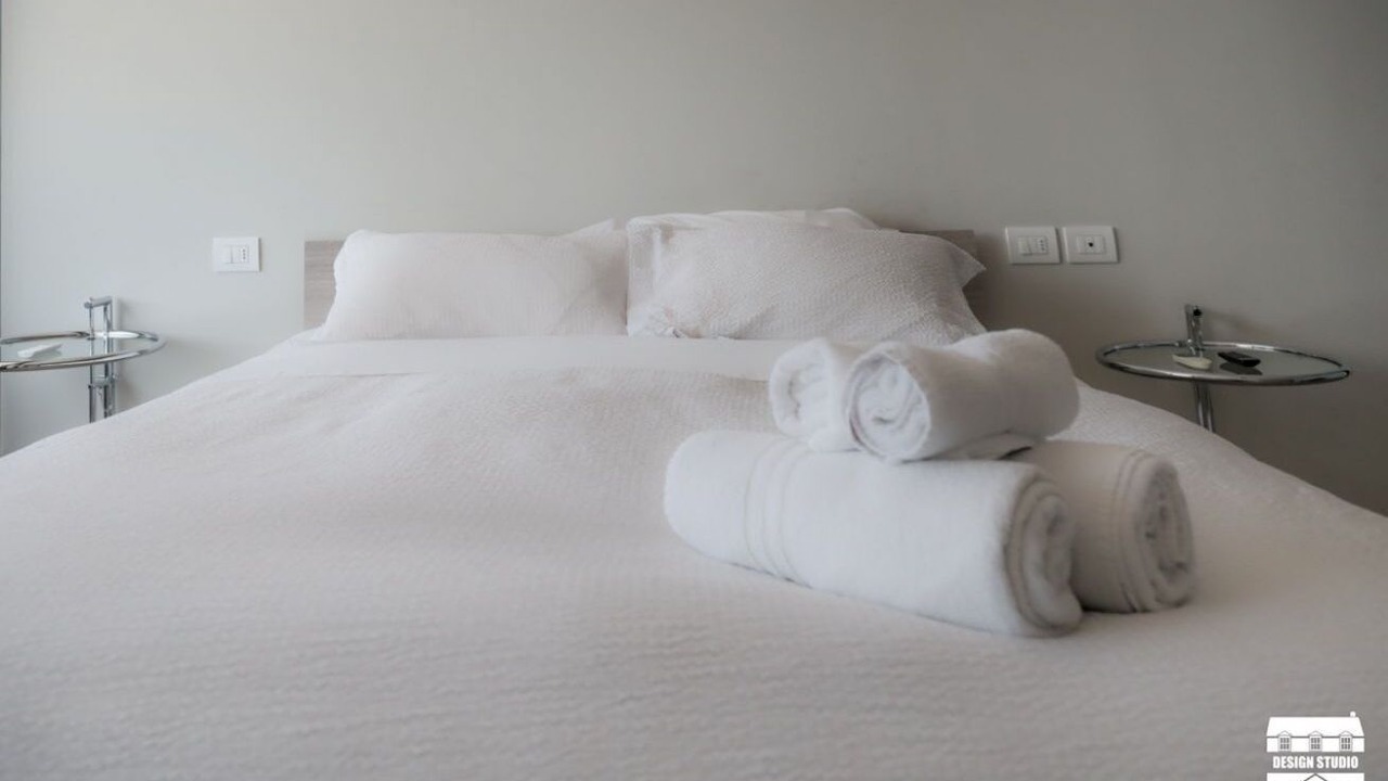Photo of Bedroom in Perledo
