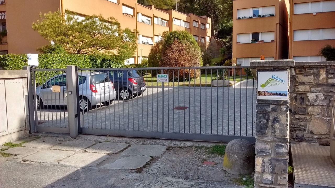 Photo of Outdoor in Vezio