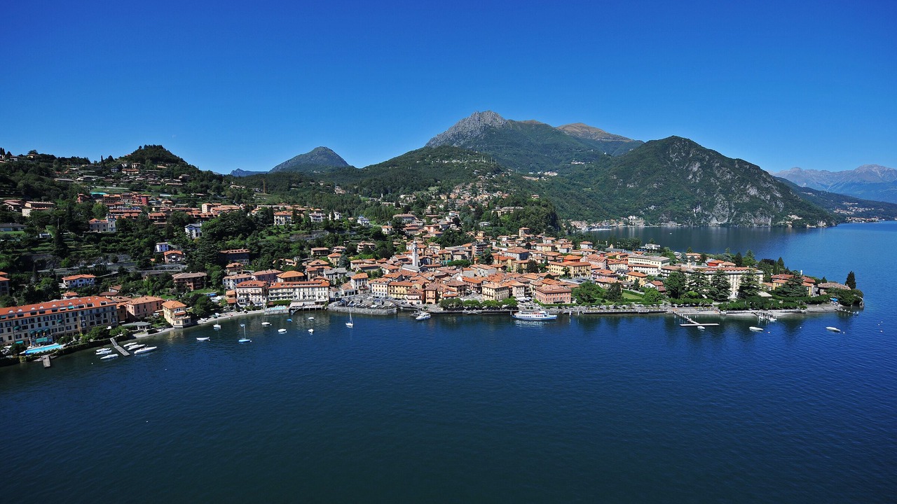 Photo of Outdoor in Naggio