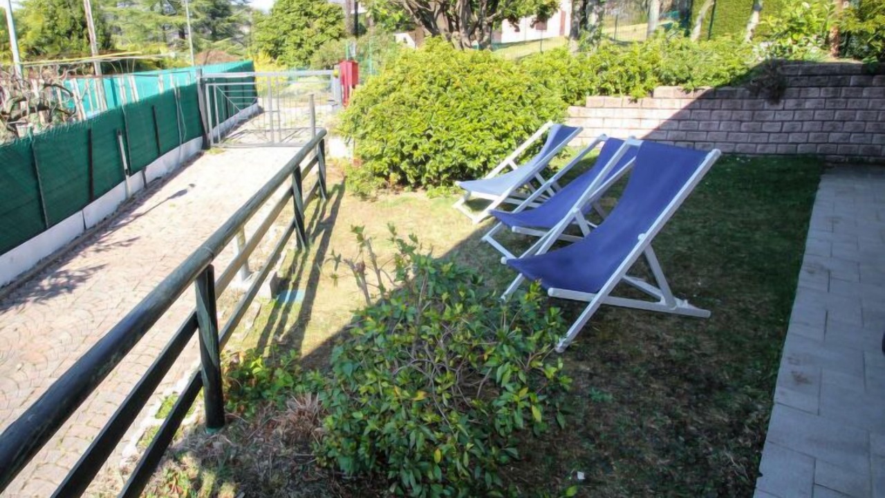 Photo of Others in Luino