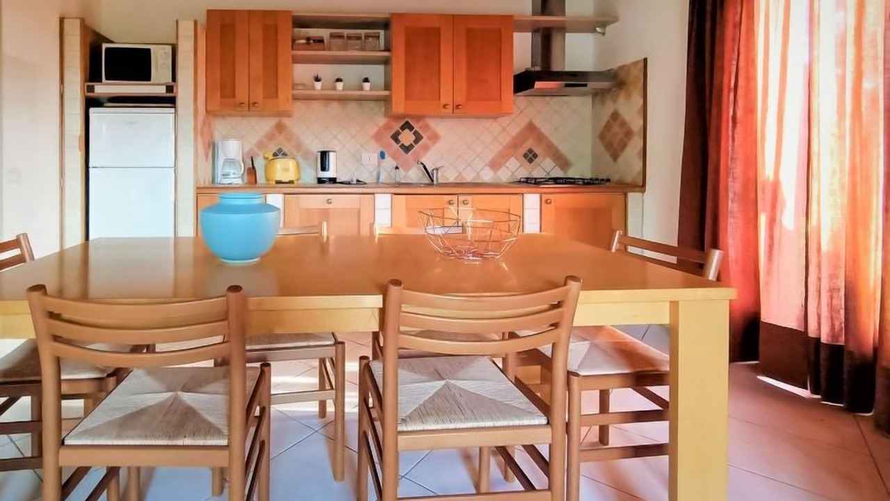 Photo of Bedroom in Luino