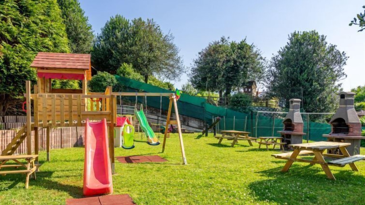 Photo of Outdoor in Luino