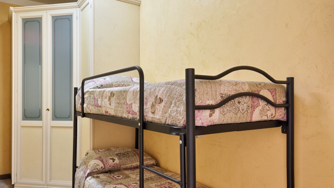 Photo of Bedroom in Salo