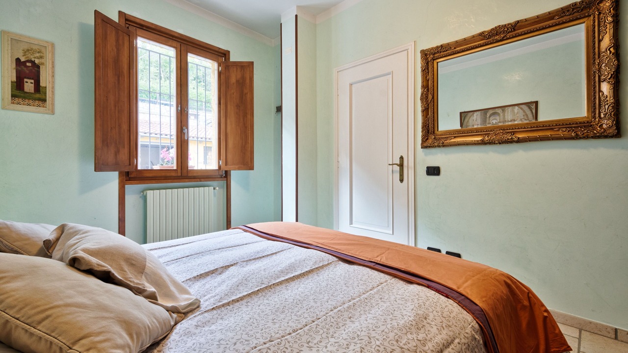 Photo of Bedroom in Salo