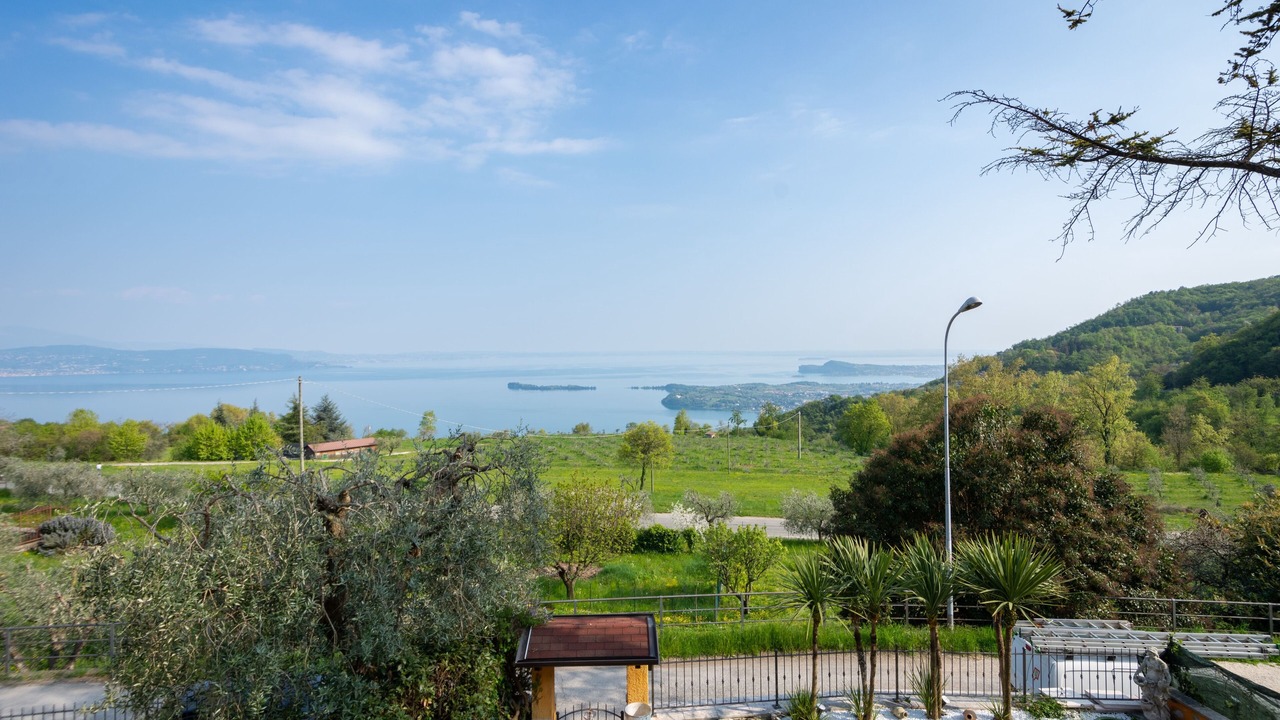 Photo of Outdoor in Salo