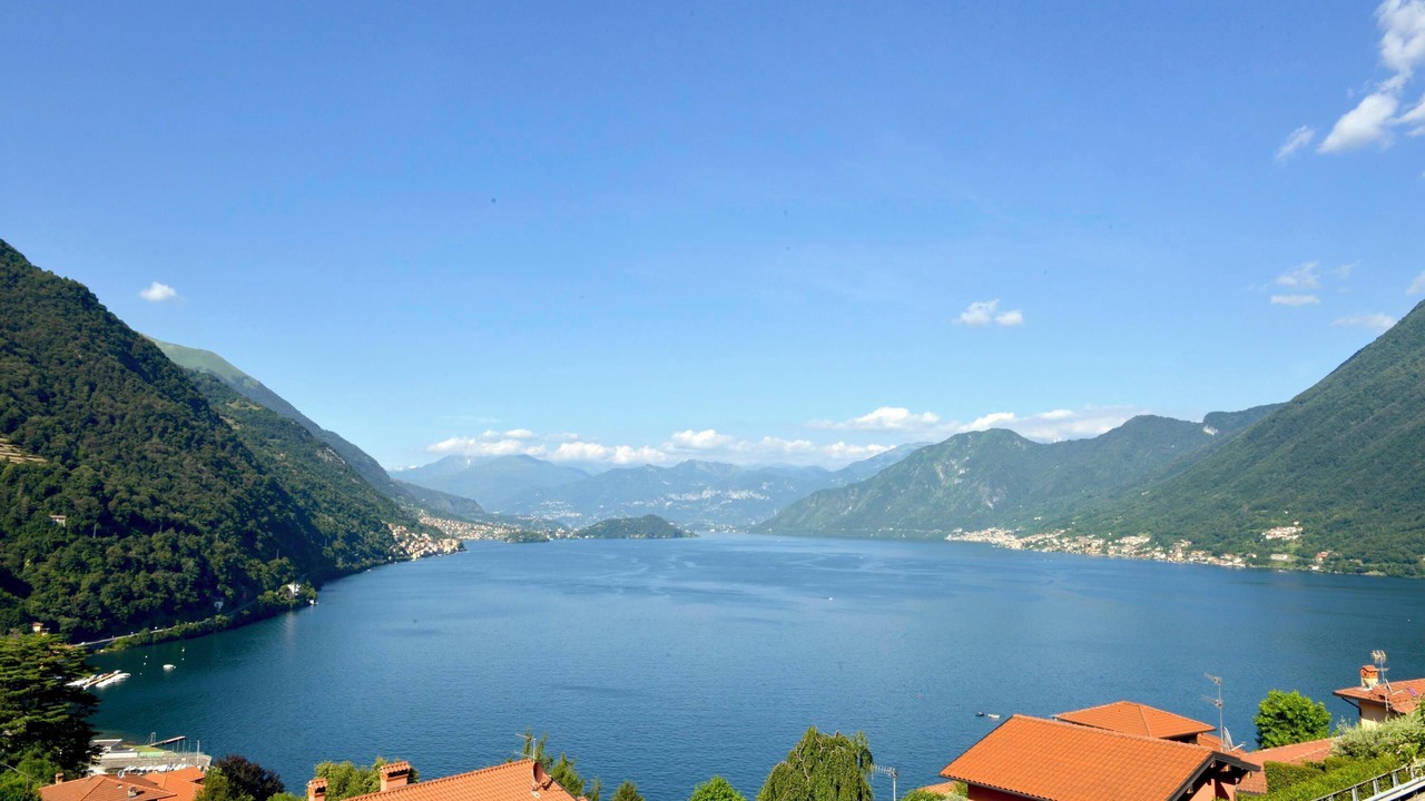 Photo of Others in Argegno