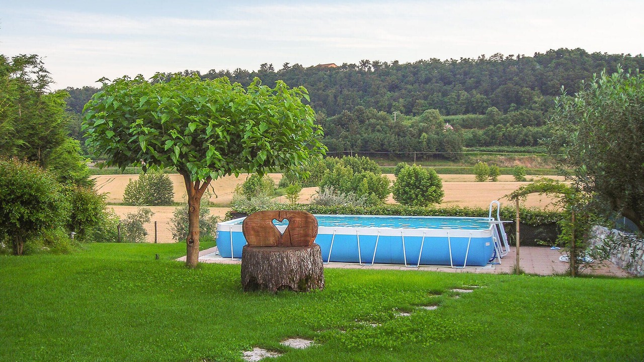 Photo of Outdoor in Cavriana