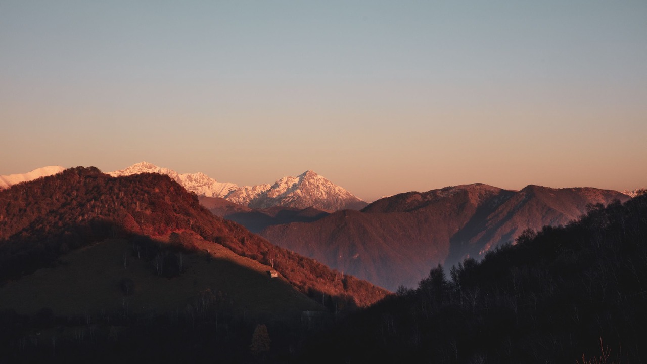 Photo of Others in Cernobbio